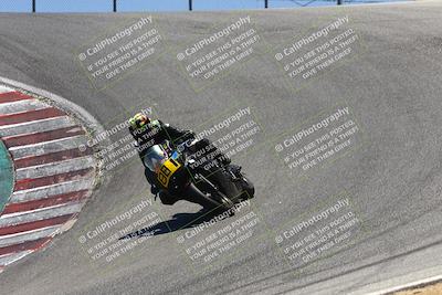 media/Jun-24-2022-TrackDaz (Fri) [[aa6850b51f]]/Group B/1245pm (Corkscrew)/